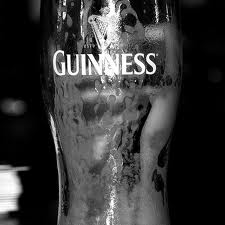 Pub