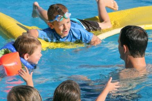 marco polo pool game