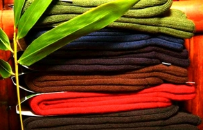 natural fiber