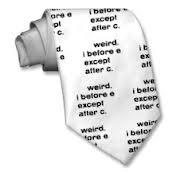 necktie