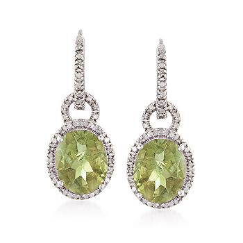 peridot