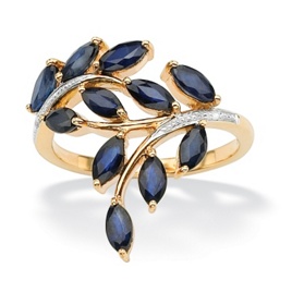 sapphire