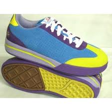 Reebok