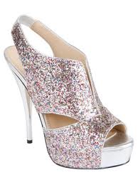 Steve Madden