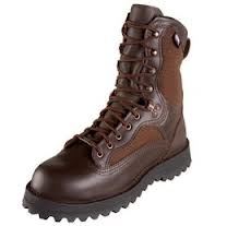 Danner 