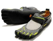Merrell