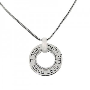 jewelry gifts for mom