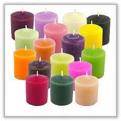 Votive