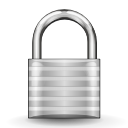 password maintenance