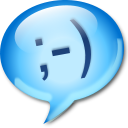 messages