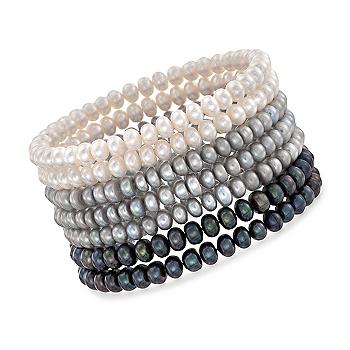 Honora