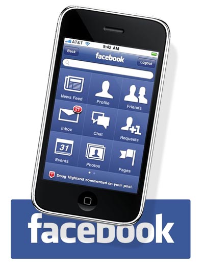 apps and addons