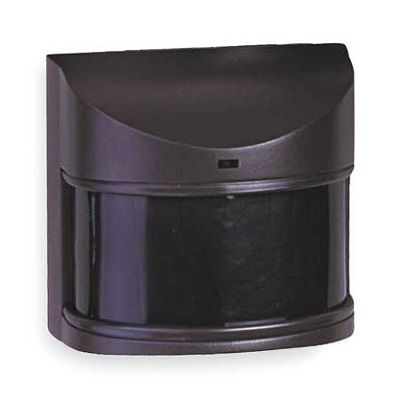  Motion Sensors