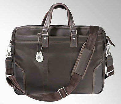 Business Bags