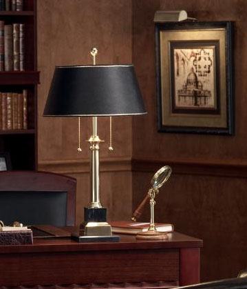 Desk Accessories