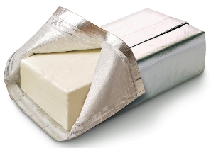 cheesecake main