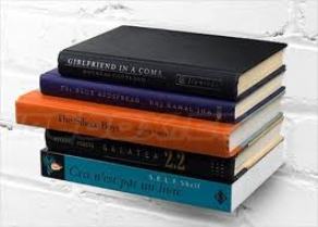 home library ideas