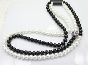 jewelry design