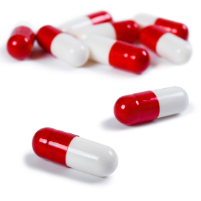 Manage Pain Carefully
