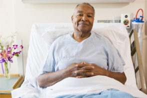Surgery recovery tips