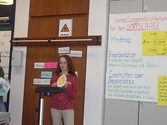  Learn a Language summer learning