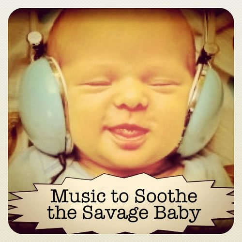 music