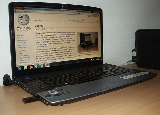 Online Learning summer learning
