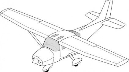 Draw