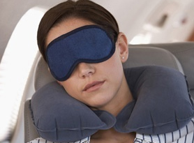 Sleep