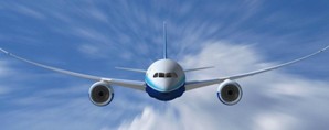 things to do on the airplane