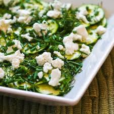  Mozzarella cheese