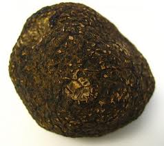 Truffles