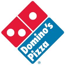  Pizza delivery