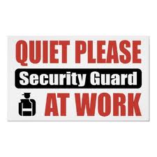  Protective service