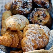 Bakers
