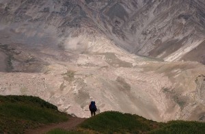 Journeys