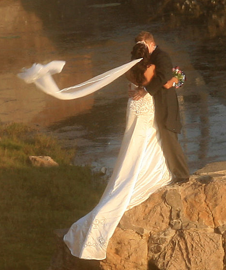 weddings