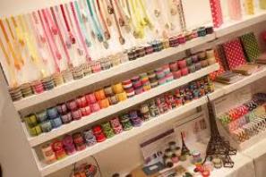 scrapbook projects