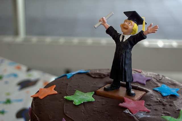 Graduation