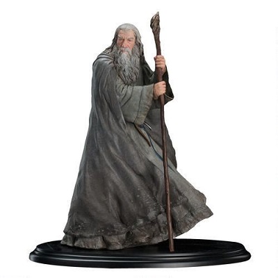 Gandalf