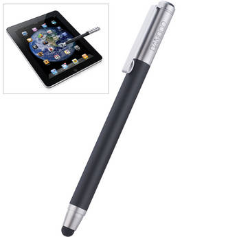 Stylus