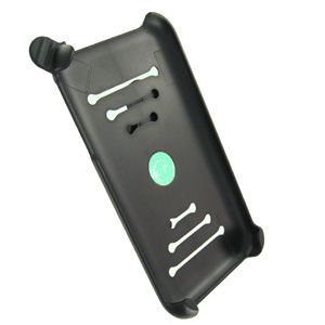 iPhone Holster