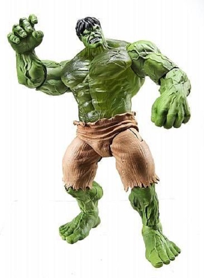Hulk 
