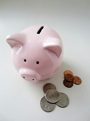 Plan the Cost of Living