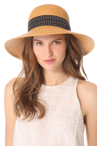 hat