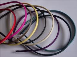 Headband