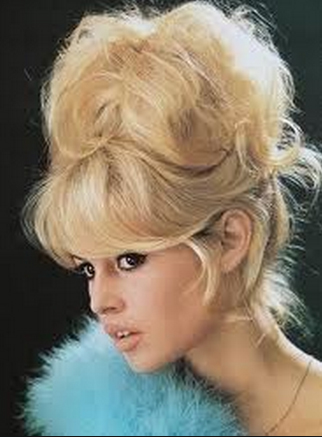 Pretty on Pinterest