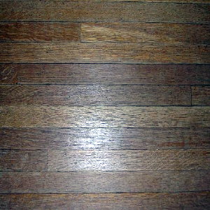 Oak