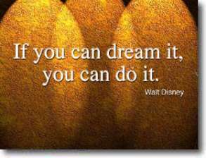 quotes