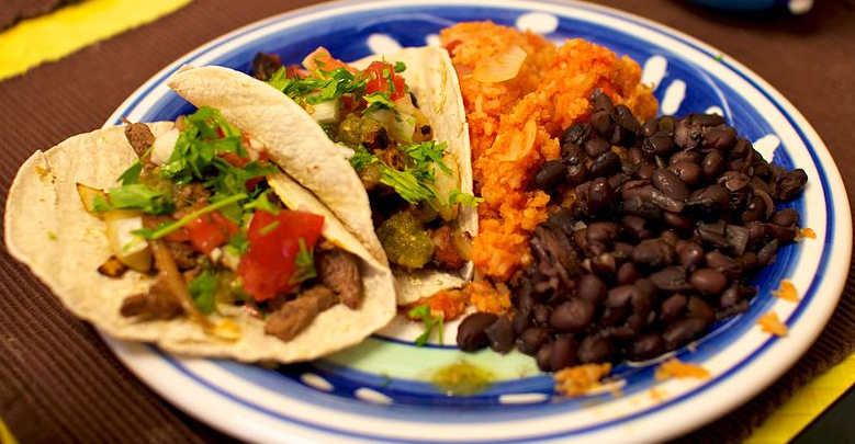 Tacos